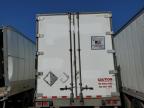 2017 Hyundai Translead Vc2530152-Js Dry Van Trailer de vânzare în Phoenix, AZ - Front End