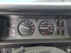 1996 Jeep Cherokee Sport for Sale in Brighton, CO - Front End