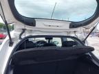 2014 PEUGEOT 208 ACTIVE for sale at Copart ST HELENS