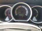 2011 Toyota Tacoma Double Cab for Sale in Exeter, RI - Front End