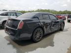 2013 Chrysler 300C Varvatos for Sale in Savannah, GA - Side