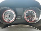 2015 Dodge Grand Caravan Sxt იყიდება Cartersville-ში, GA - Side