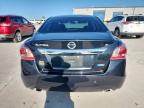 2013 Nissan Altima 2.5 for Sale in Haslet, TX - Side