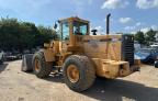 1996 VOLVO L120C   à vendre chez Copart IL - PEORIA