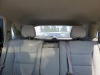 2011 Kia Sorento Base за продажба в American Canyon, CA - Front End