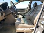 San Diego, CA에서 판매 중인 2003 Honda Accord Ex - All Over