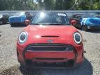 2024 Mini Cooper S for Sale in Riverview, FL - Front End