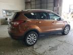 2017 Ford Escape Titanium for Sale in Des Moines, IA - Front End