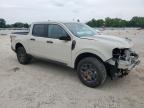 2024 Ford Maverick Xlt Tremor продається в Columbus, OH - Front End