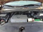 2012 Acura Mdx Technology   продається в Theodore, AL - Vandalism