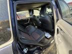 2021 TOYOTA RAV4 PRIME SE à vendre chez Copart QC - MONTREAL