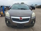2007 Saturn Outlook Special for Sale in Greenwood, NE - Side