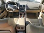 1994 Lexus Ls 400   for Sale in Rancho Cucamonga, CA - Normal Wear