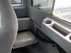 1998 Ford Ranger Super Cab   на продаже в Eugene, OR - Minor Dent/Scratches