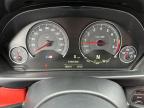 2015 Bmw M3  for Sale in North Billerica, MA - Normal Wear