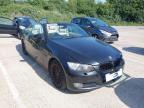 2008 BMW 325I SE AU for sale at Copart SANDWICH