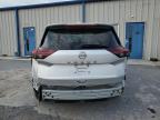 2025 Nissan Rogue Sv for Sale in Finksburg, MD - Rear End