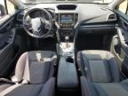 2018 Subaru Crosstrek Premium   for Sale in Pennsburg, PA - Front End