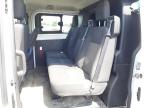 2016 FORD TRANSIT CU for sale at Copart SANDTOFT