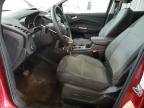 2018 Ford Escape Se   for Sale in West Mifflin, PA - Front End