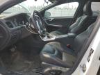 Nisku, AB에서 판매 중인 2017 Volvo V60 Premier - Vandalism