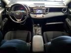 2014 Toyota Rav4 Xle   na sprzedaż w West Mifflin, PA - Mechanical