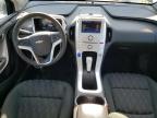 2012 Chevrolet Volt  იყიდება Graham-ში, WA - Side