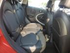Wayland, MI에서 판매 중인 2015 Mini Cooper Countryman - Front End