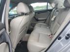 2008 Acura Tl    na sprzedaż w Columbia Station, OH - Side