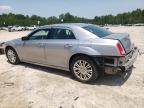 2014 Chrysler 300C  for Sale in Charles City, VA - Rear End
