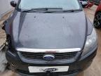 2009 FORD FOCUS ZETE for sale at Copart WESTBURY