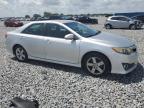 2012 Toyota Camry Base იყიდება Arcadia-ში, FL - Side