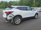 2020 Chevrolet Blazer 1Lt للبيع في Glassboro، NJ - Rear End