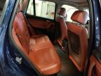 2012 Bmw X3 Xdrive28I for Sale in Lansing, MI - Front End