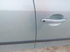 2011 SKODA FABIA SE P for sale at Copart CORBY
