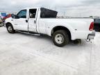 2002 Ford F350 Super Duty   for Sale in Haslet, TX - All Over