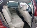 Grand Prairie, TX에서 판매 중인 2008 Ford Taurus X Sel - Minor Dent/Scratches