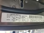 2013 Ram 1500 Slt for Sale in Ebensburg, PA - Normal Wear