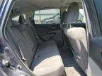 2012 Honda Cr-V Ex for Sale in Center Rutland, VT - Side