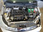 2010 Ford Focus Se   იყიდება Franklin-ში, WI - Front End