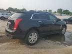 2016 Cadillac Srx Luxury Collection for Sale in Bridgeton, MO - Top/Roof