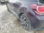 2015 DS DS3 DSTYLE for sale at Copart YORK