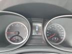 2015 HYUNDAI SANTA FE SPORT    à vendre chez Copart ON - TORONTO