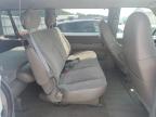 2005 Chevrolet Astro  for Sale in York Haven, PA - Front End