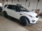 2018 Land Rover Discovery Sport Hse იყიდება Lexington-ში, KY - Normal Wear