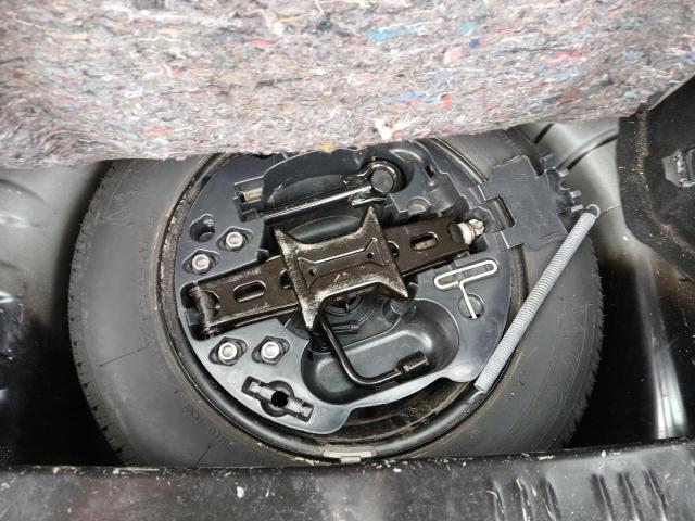 2008 RENAULT TWINGO 1.2 16V DYNAMIQUE 3DR