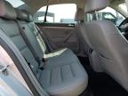 2008 Volkswagen Jetta Se for Sale in Helena, MT - Rear End