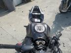 2022 Kawasaki Ex650 N   للبيع في Mebane، NC - Vandalism