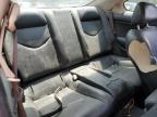 2008 Infiniti G37 Base for Sale in Austell, GA - All Over