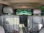 2005 Chevrolet Tahoe K1500 للبيع في Eight Mile، AL - Front End